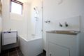 Property photo of 2/12 Eldridge Street Footscray VIC 3011