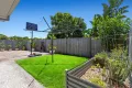 Property photo of 37 Bronte Place Kingscliff NSW 2487