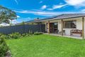 Property photo of 2/1 Cypress Street Evans Head NSW 2473
