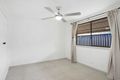 Property photo of 2/1 Cypress Street Evans Head NSW 2473
