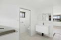 Property photo of 2/1 Cypress Street Evans Head NSW 2473