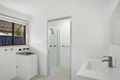 Property photo of 2/1 Cypress Street Evans Head NSW 2473