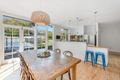 Property photo of 40 York Street Sandy Bay TAS 7005