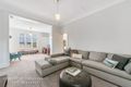 Property photo of 40 York Street Sandy Bay TAS 7005