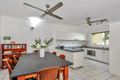 Property photo of 31/138 Casuarina Drive Nightcliff NT 0810