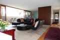 Property photo of 5/5 The Terrace Armadale VIC 3143