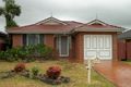 Property photo of 114 Winten Drive Glendenning NSW 2761