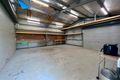 Property photo of 20 Royal Place Leongatha VIC 3953