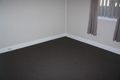 Property photo of 57 Lucas Road East Hills NSW 2213