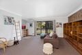 Property photo of 2/42 Boyce Avenue Wyong NSW 2259