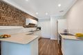 Property photo of 2/42 Boyce Avenue Wyong NSW 2259