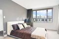 Property photo of 4/5 Towns Place Millers Point NSW 2000