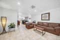 Property photo of 8 Lewin Court Gosnells WA 6110