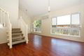 Property photo of 8 Ornata Place Forest Lake QLD 4078