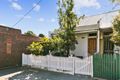 Property photo of 37 Woodland Street Marrickville NSW 2204