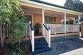 Property photo of 114 High Street Brighton QLD 4017