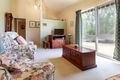 Property photo of 1 Epacris Place Keysborough VIC 3173