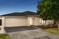 Property photo of 3 Wootoona Court Mulgrave VIC 3170