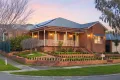Property photo of 24 Riviera Drive Berwick VIC 3806