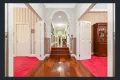 Property photo of 24 Riviera Drive Berwick VIC 3806