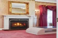 Property photo of 24 Riviera Drive Berwick VIC 3806