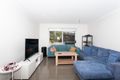 Property photo of 9 Phillips Avenue West Wollongong NSW 2500