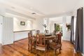 Property photo of 34 Glen Alpine Drive Glen Alpine NSW 2560