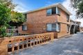 Property photo of 4/21 Potter Street Dandenong VIC 3175
