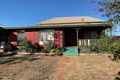 Property photo of 15 Kitchener Road Mullingar WA 6430