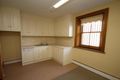 Property photo of 247 Currie Street Adelaide SA 5000