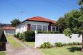 Property photo of 9 Central Street New Lambton NSW 2305