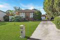 Property photo of 5 Kaisman Square Wantirna VIC 3152