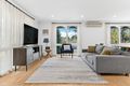 Property photo of 5 Kaisman Square Wantirna VIC 3152