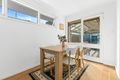 Property photo of 5 Kaisman Square Wantirna VIC 3152