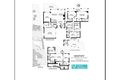 Property photo of 22 Prince Alfred Parade Newport NSW 2106