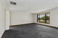 Property photo of 6 Brownlow Drive Bourkelands NSW 2650