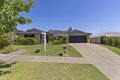 Property photo of 6 Brownlow Drive Bourkelands NSW 2650