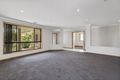 Property photo of 6 Brownlow Drive Bourkelands NSW 2650
