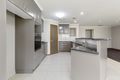 Property photo of 6 Brownlow Drive Bourkelands NSW 2650