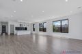 Property photo of 28 Conjola Way Wollert VIC 3750