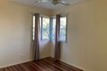 Property photo of 15 Wills Street Leichhardt QLD 4305