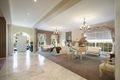 Property photo of 52 Wattletree Road Armadale VIC 3143