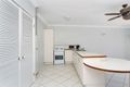 Property photo of 14/184-190 Gatton Street Manunda QLD 4870