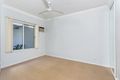 Property photo of 14/184-190 Gatton Street Manunda QLD 4870