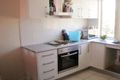 Property photo of 84 Lamprill Circle Herdsmans Cove TAS 7030