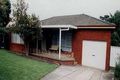 Property photo of 35 Taronga Street Blacktown NSW 2148