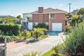Property photo of 4 Dundulla Street Howrah TAS 7018