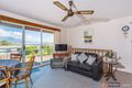 Property photo of 4 Dundulla Street Howrah TAS 7018