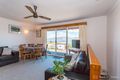 Property photo of 4 Dundulla Street Howrah TAS 7018