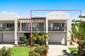 Property photo of 18/21 Bay Terrace Coolum Beach QLD 4573
